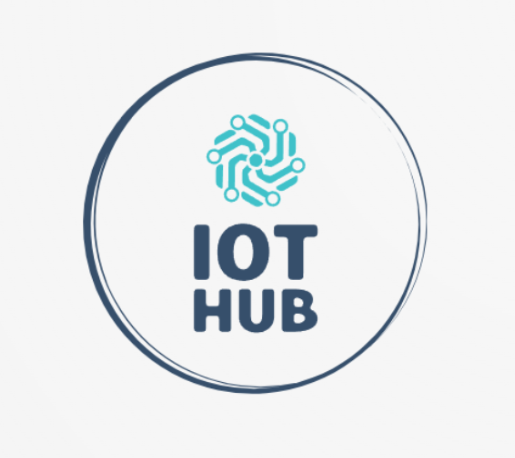 IoT Hub